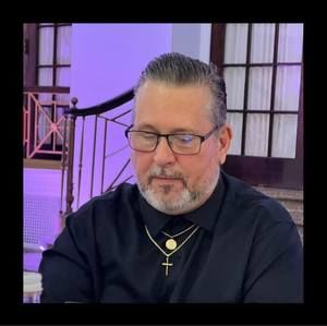 Meet your Posher, Walter